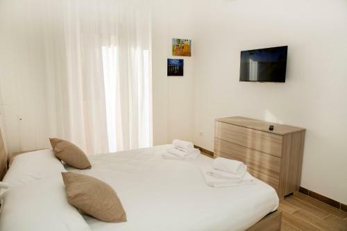 Apartamento Jn Holiday Home