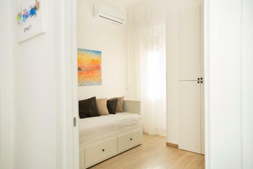 Apartamento Jn Holiday Home