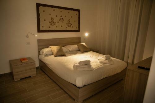 Apartamento Jn Holiday Home