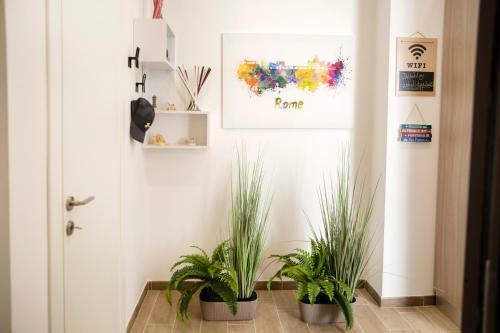 Apartamento Jn Holiday Home