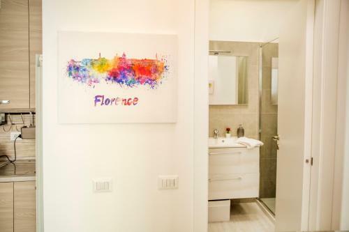 Apartamento Jn Holiday Home