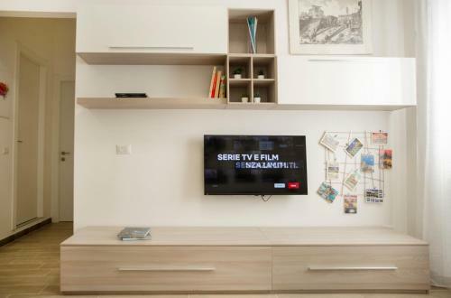Apartamento Jn Holiday Home