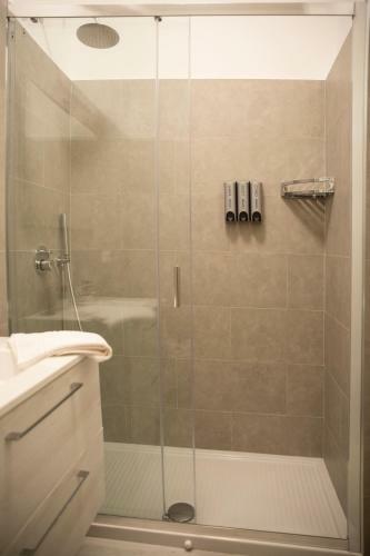 Apartamento Jn Holiday Home