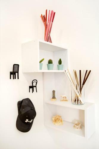 Apartamento Jn Holiday Home