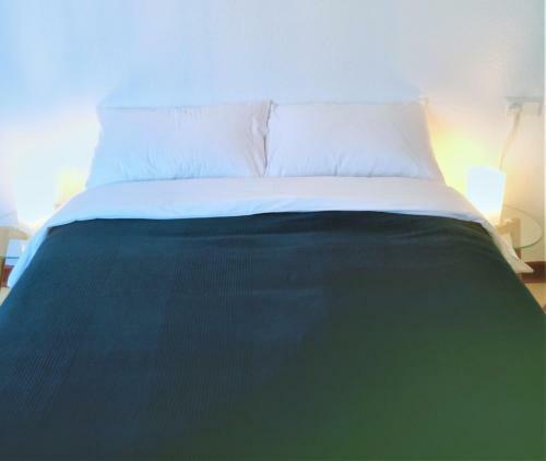 Bed & Breakfast El Cielo Azul