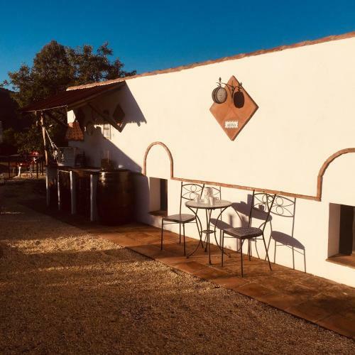B&B Sol Y Monte