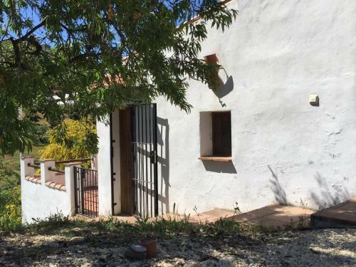B&B Sol Y Monte