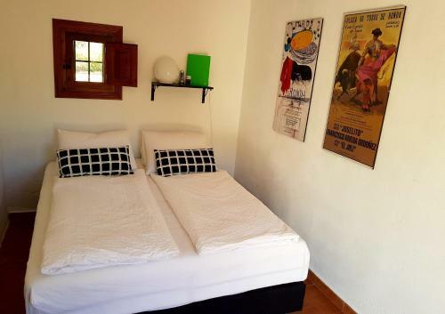 B&B Sol Y Monte