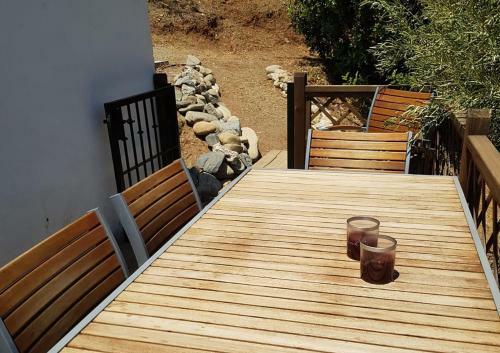 B&B Sol Y Monte