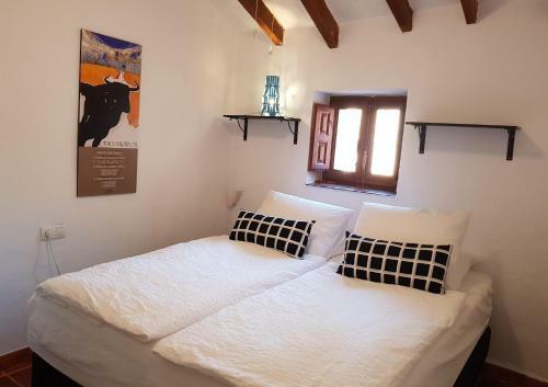 B&B Sol Y Monte