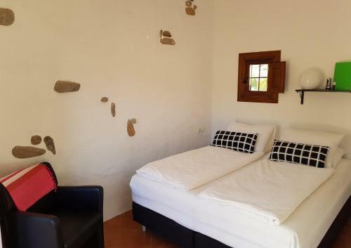 B&B Sol Y Monte
