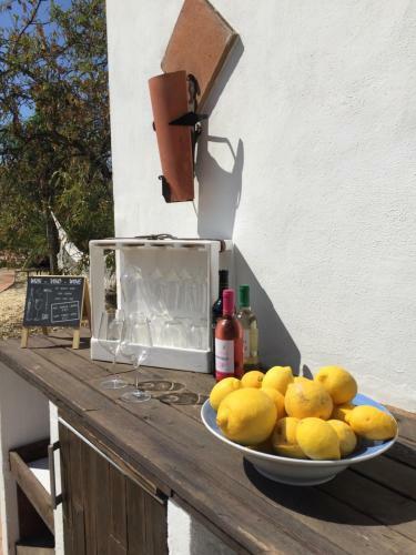 B&B Sol Y Monte