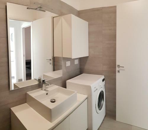 Apartamento Appartement Le Soleil