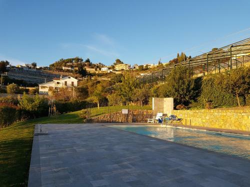 Apartamento Appartement Le Soleil