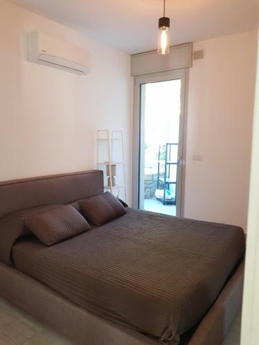 Apartamento Appartement Le Soleil