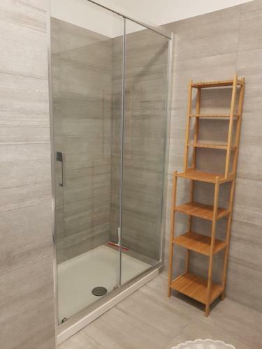 Apartamento Appartement Le Soleil
