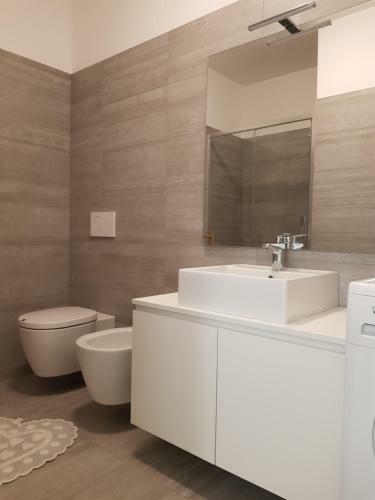 Apartamento Appartement Le Soleil
