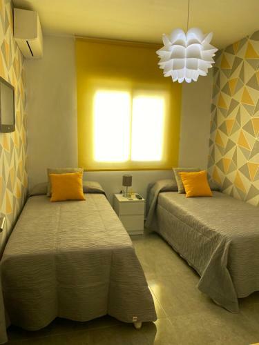 Casa Chic Caminito Del Rey