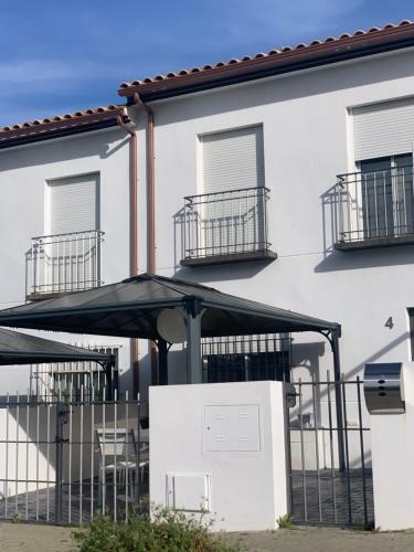 Casa Chic Caminito Del Rey