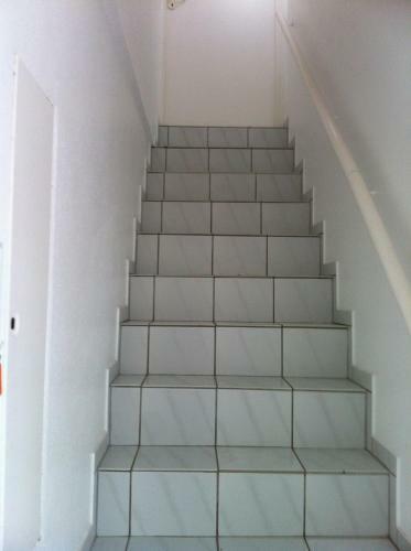 Apartamento Wohnung B Haus Pamela