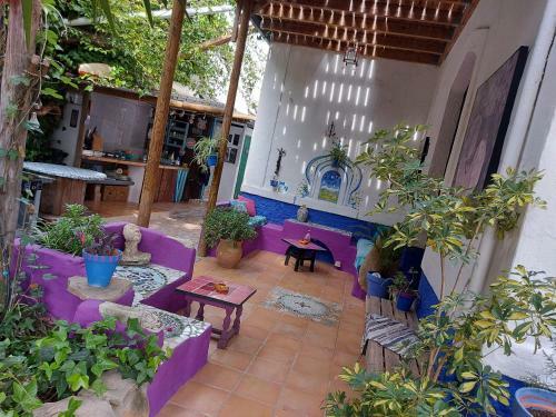 Apartamento Artestacion