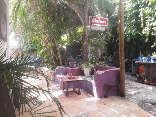 Apartamento Artestacion