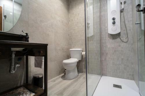 Apartamento Bellanna - Panor�mica