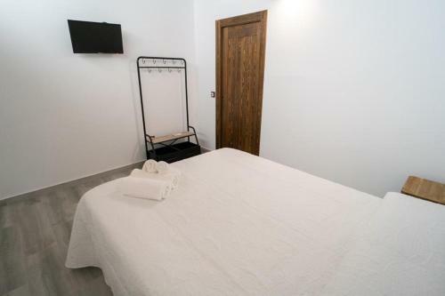Apartamento Bellanna - Panor�mica