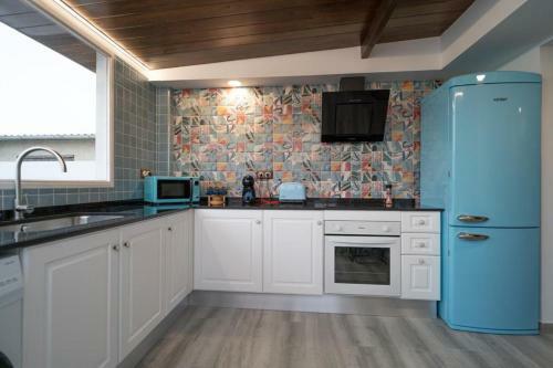 Apartamento Bellanna - Panor�mica
