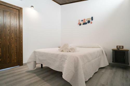 Apartamento Bellanna - Panor�mica
