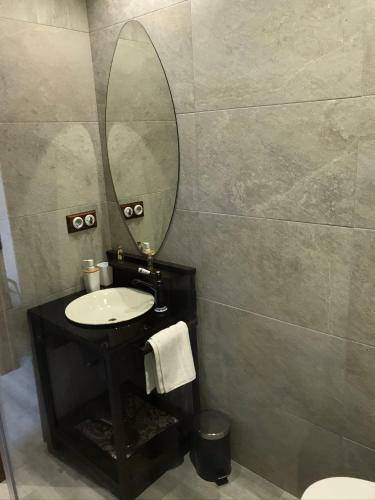 Apartamento Bellanna - Panor�mica
