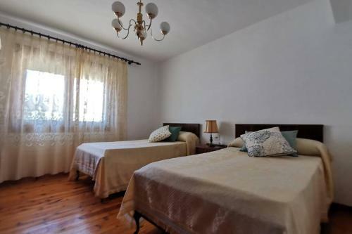 Casa T�a Mar�a