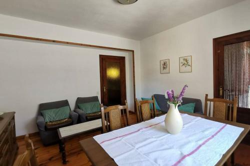 Casa T�a Mar�a