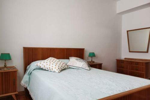 Casa T�a Mar�a
