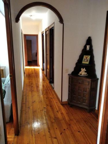 Casa T�a Mar�a