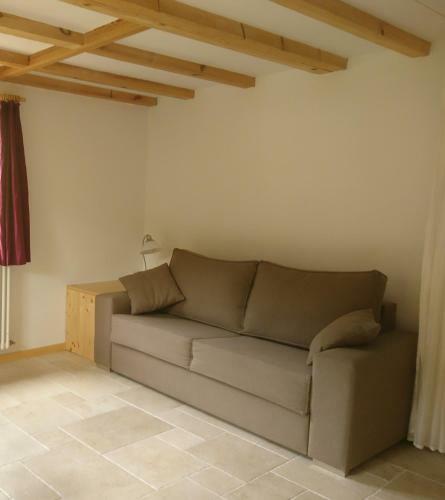 Apartamento Casa Turreta