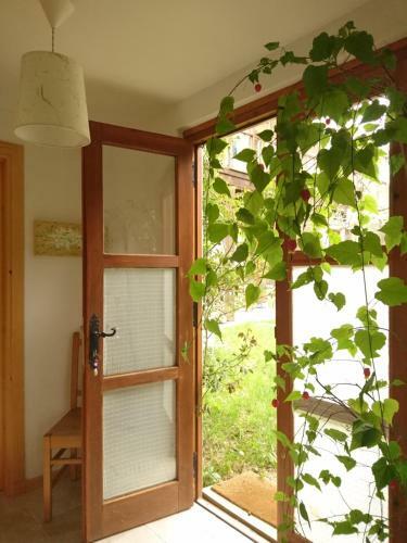 Apartamento Casa Turreta