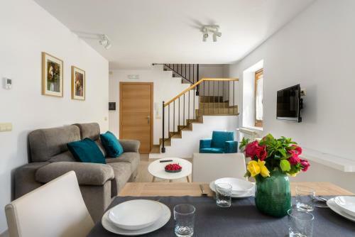 Apartamento Casa Marosa
