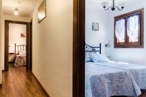 Apartamento Loft Casa Paloma