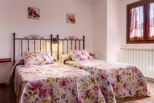 Apartamento Loft Casa Paloma