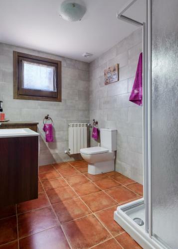 Apartamento Loft Casa Paloma