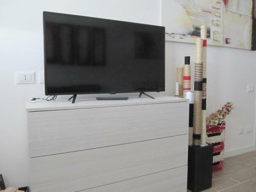 Apartamento Station Home