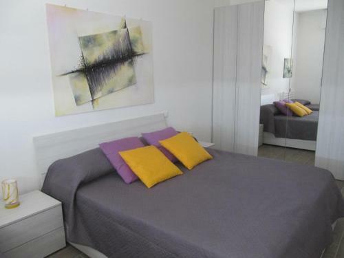 Apartamento Station Home