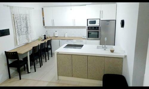 Lodge Finca Rustica En Arafo