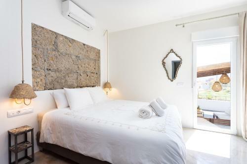 Home2book Stunning Design House Arafo