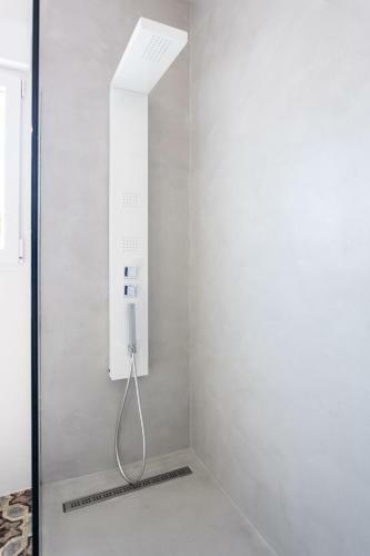 Home2book Stunning Design House Arafo
