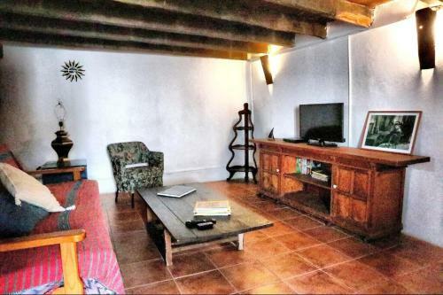 Casa Canaria