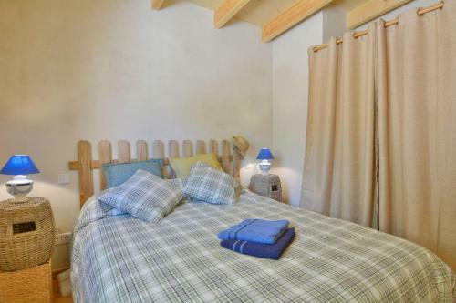 Country Cozy House With Pool Mallorca 4pax