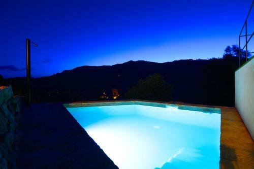 Country Cozy House With Pool Mallorca 4pax