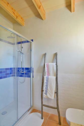 Country Cozy House With Pool Mallorca 4pax